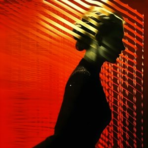 Female Curves, Surreal Photography, Abstract 4