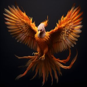 Phoenix 3
