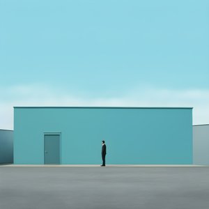 Very Very Minimalistic 3