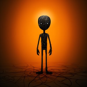 Stickman 3