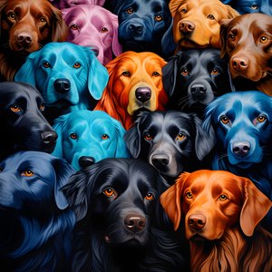 The Dog 2