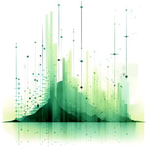 Crossing a Graph 2