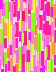 Boxed Stripe