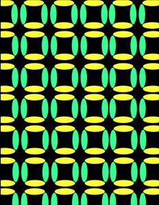 Boxes