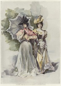 Two Friends