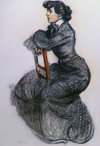 Colette