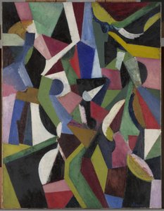 Composition I