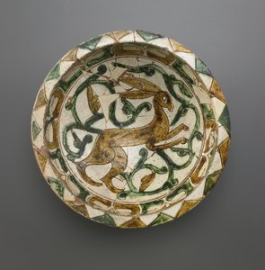 Bowl