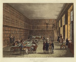 Royal Institution