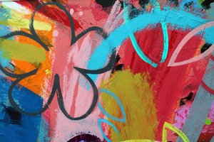 Abstract 13