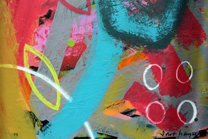 Abstract 14