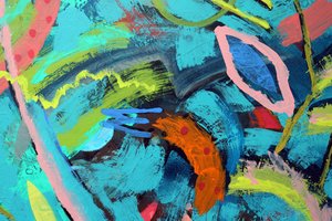 Abstract 18