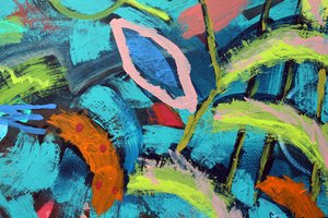 Abstract 19