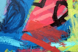 Abstract 29