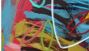 Abstract 39