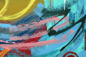Abstract 46