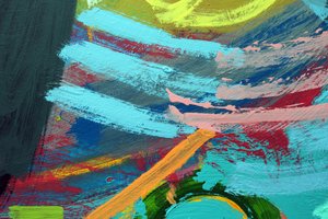 Abstract 48
