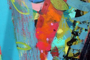 Abstract 4
