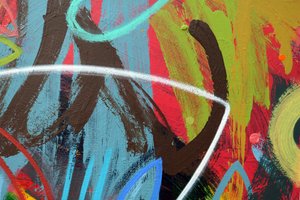 Abstract 52