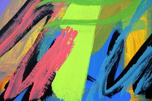 Abstract 62