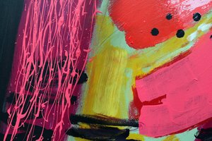 Abstract 7