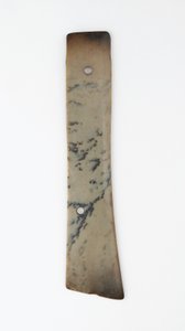 Ceremonial Implement