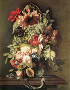 Still Life