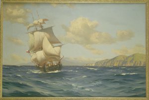 Esmeralda