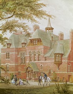 Unknown Image