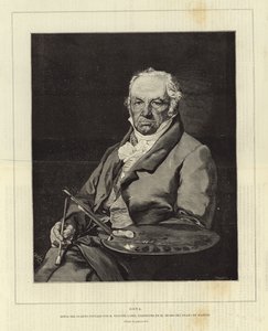 Goya