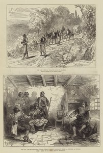 Russo-Turkish War
