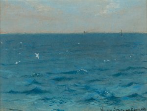 North Breeze