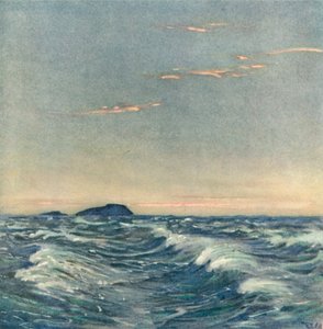 White Horses