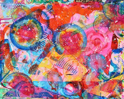  by Emilie Csapo Ertl