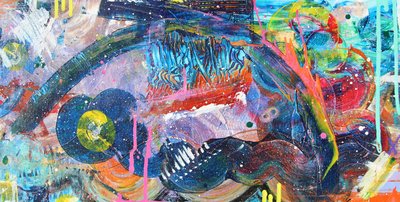  by Emilie Csapo Ertl