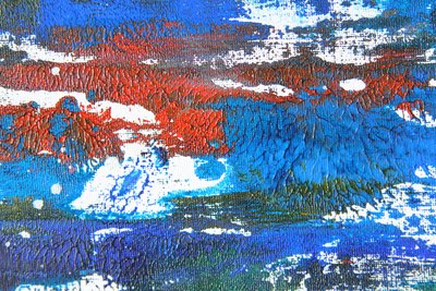  by Emilie Csapo Ertl