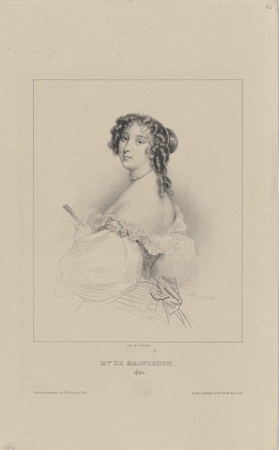 Françoise d