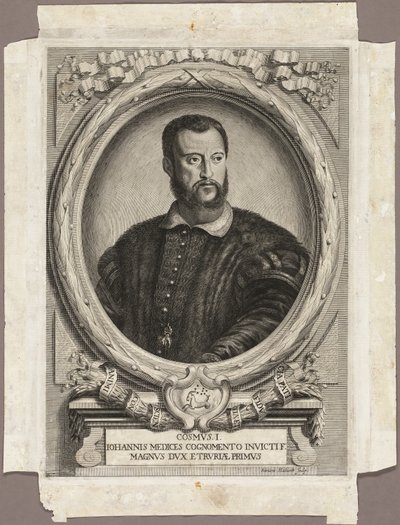 Garzia de