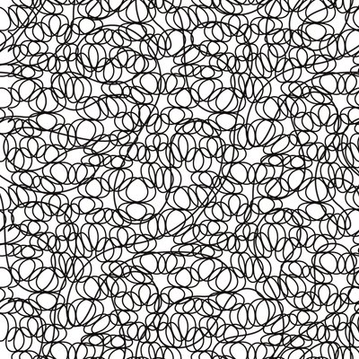 Nano, 2017 by Alex Caminker