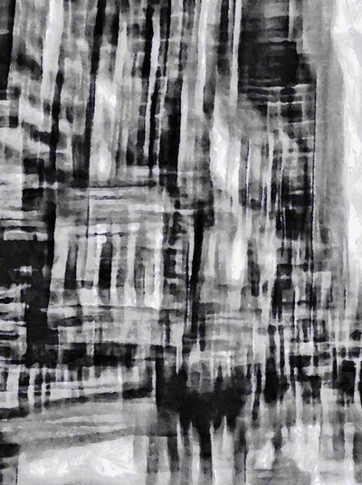 Notes I by Alex Caminker