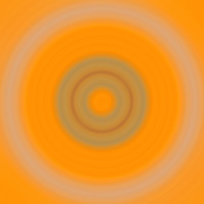 Untitled, 2019 by Alex Caminker