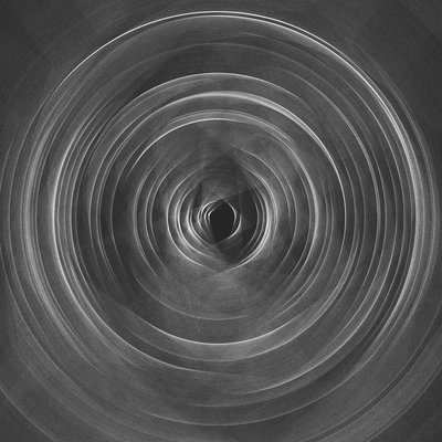 Static Motion by Alex Caminker