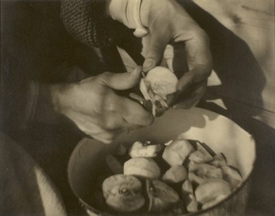 Georgia O