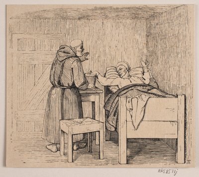 Uglspils Testament by Carl Peter Theodor Rothweiler