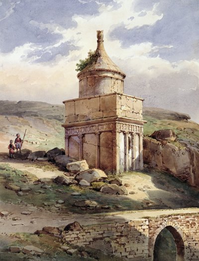 Unknown Image by Charles Pierron
