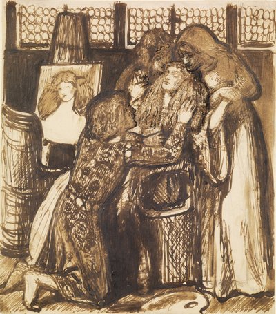 Bonifazio