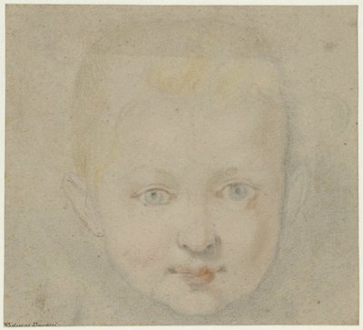 Child
