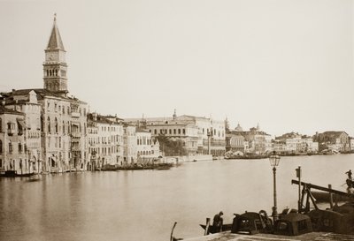 Untitled (20) by Ferdinando Ongania