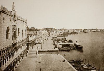 Untitled (89) by Ferdinando Ongania
