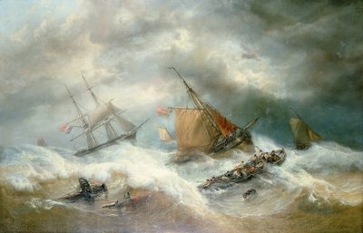 Unknown Image by Francois Etienne Musin